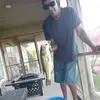 Larry Parker - @larry.parker - TikTok