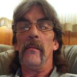 Larry Parker - @larryparker6283 - Instagram
