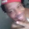 Larry Parker - @larryparker22 - TikTok