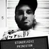 Larry Parker - @larry.parker72 - TikTok
