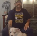 Larry Parker - Facebook