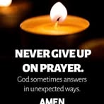Larry Parker - Facebook