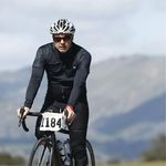 Larry Parker - @larrymkp1966 - Instagram