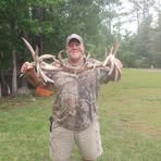 Larry Parker - Facebook