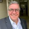Larry Parker - @larryparker_1 - TikTok