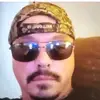 Larry Parker - @larryparker24 - TikTok