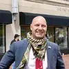 Larry parker - @larryparker.12 - TikTok