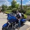 larryparker19 - @larryparker19 - TikTok