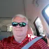 larryparker4933 - @larryparker4933 - TikTok