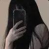 larryparker684 - @larryparker684 - TikTok