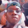 sorsikido  TADOVidji - @larryparker2 - TikTok