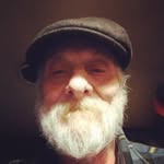 larry - @larry.parkes.376 - Instagram