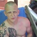 Larry Parkes - @larry.parkes.90 - Instagram