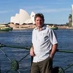 Larry Parkes - @larry.parkes - Instagram