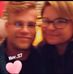 Larry Parkes - Facebook