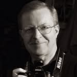 Larry Parkes - @lgparkes - Instagram