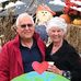 Larry Parkes - Facebook