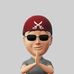 Larry Parkes - Facebook