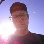 larryparkes187 - @larryparkes187 - Instagram
