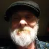 larryparkes - @larryparkes - TikTok