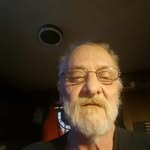 the man - @larry.parkes.56 - Instagram
