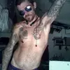 kp - @larryparris41 - TikTok