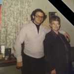 Larry Jarvis Parrish - @larryjarvisparrish - Instagram