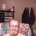Larry K Parris - Facebook
