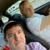 larry - @larryparrish2003 - TikTok
