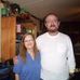 Larry Parris - Facebook