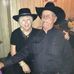 Larry Parris - Facebook