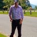 Larry Parris - Facebook