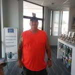 Larry Parris - @larry.parris - Instagram