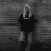 Larry Parris - Facebook