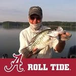 Larry Parris - @parris.larry - Instagram