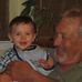 Larry Parris - Facebook