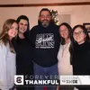 Larry Parris - @larryparris1 - TikTok