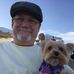 Larry Parris - Facebook