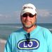 Larry Parris - Facebook