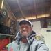 Larry Parris - Facebook