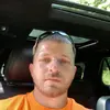 Larry Parrish100 - @larryparrish100 - TikTok