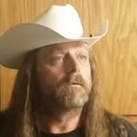 Larry Parrish - @larryparrish69 - Instagram