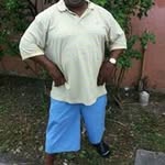 Larry Parrish - @larryparrish1951 - Instagram