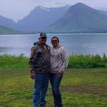 Larry Parrish - @larryparrish6 - Instagram