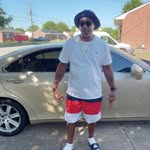 Larry Parrish - @larryparrish13 - Instagram