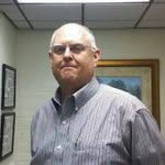 Larry Parrish - @larryparrishbeldarcom - Instagram