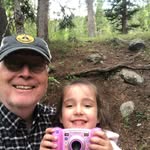 Larry Parrish - @larrydparrish - Instagram