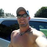 Larry davis parrish - @deannblackford1930233 - Instagram