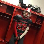 Larry Parrish - @larryparrish422018 - Instagram