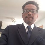 Larry Love Parrish - @larryloveparrish - Instagram